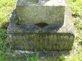 image of grave number 207103